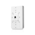 Ubiquiti UniFi HD In-Wall Access Point 1733 Mbit/s White PoE Support