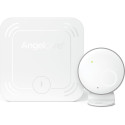 Angelcare AC027 Beebimonitor