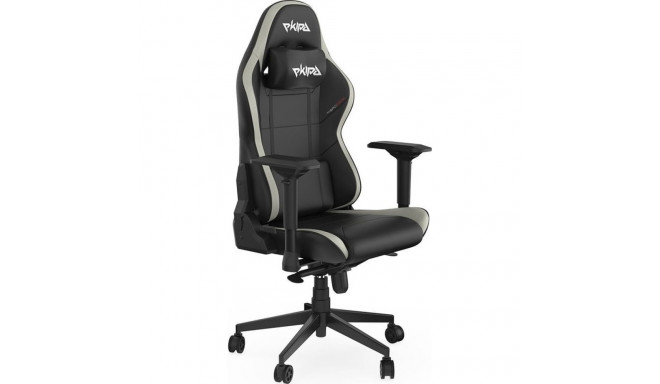 SPC Gear Gaming Chair SR600 Ekipa Edition