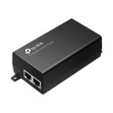 TP-Link TL-POE260S 2.5G PoE+ Injektori Adapter