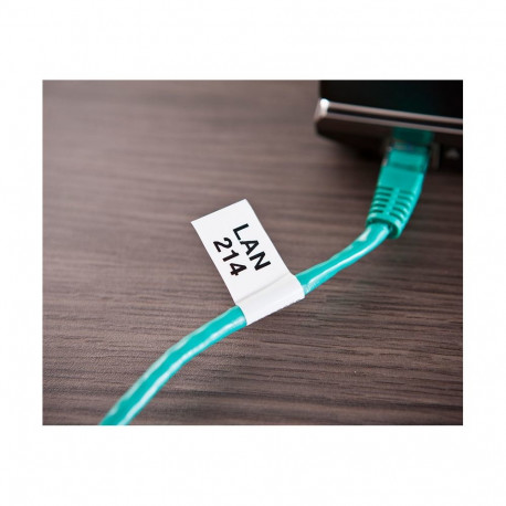 Brother PT-P750W label printer