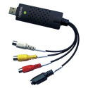 LogiLink Haaraja USB 2.0 Windows 11
