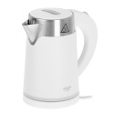 Adler AD1372White - Wasserkocher für 0,6L - 800W