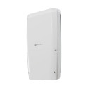 MikroTik CRS305-1G-4S+OUT FiberBox Plus - Lüliti - Optiline Kiud