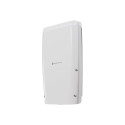 MikroTik CRS305-1G-4S+OUT FiberBox Plus - Lüliti - Optiline Kiud