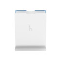 MikroTik hAP lite - RB941-2nD-TC - Access Point - Mini-PCI