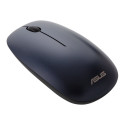 Asus | Mouse | MW201C | Mouse | Wireless | Royal Blue