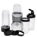 Adler Blender Smoothie Set | AD 4084 | Tabletop | 1200 W | Jar material BPA-Free | Jar capacity 0.3+