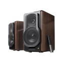 Edifier S2000MKIII Computer Speakers