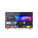 Allview QL43iPlay6200-U | 43-tolline | Nutiteler | VIDAA OS | 4K UHD