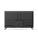 Allview QL50iPlay6200-U | 50 | Nutiteler | VIDAA OS | 4K UHD