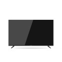 Allview QL43iPlay6200-U | 43-tolline | Nutiteler | VIDAA OS | 4K UHD