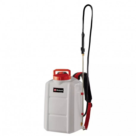 EINHELL GE-WS 18/150 Li-Solo pihusti
