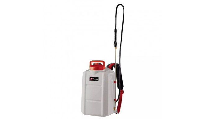 EINHELL Pihusti GE-WS 18/150 Li-Solo