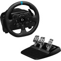 Logitech G923 Steering Wheel PS5/PS4/PC (941-000149)