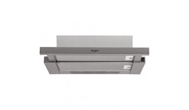 Whirlpool AKR 5390/1 hood IX