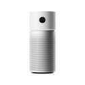 Xiaomi Smart Air Purifier Elite Air Purifier