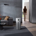 Xiaomi Smart Air Purifier Elite Air Purifier