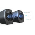 Edifier HECATE G2000 Computer Speakers