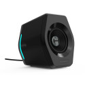 Edifier HECATE G2000 Computer Speakers