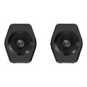 Edifier HECATE G2000 Computer Speakers