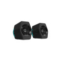 Edifier HECATE G2000 Computer Speakers