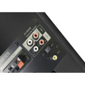 Edifier R1280DB Computer Speakers