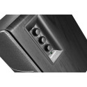 Edifier R1280DB Arvutikõlarid