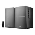 Edifier R1280DB Computer Speakers
