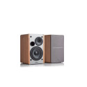 Edifier R1280T Arvutikõlarid