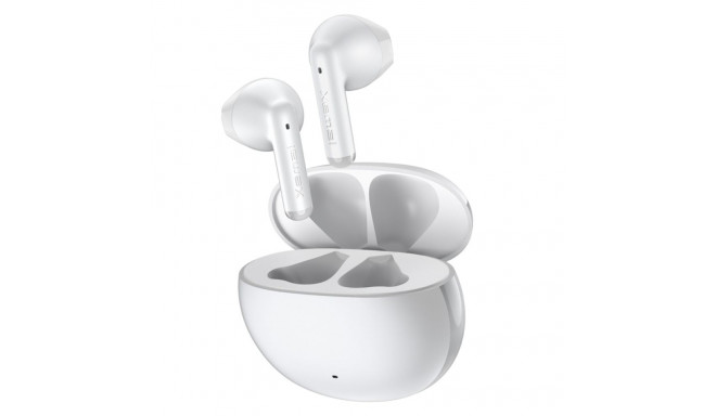 Edifier X2 valged kõrvaklapid