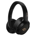 Edifier Stax S3 Kõrvaklapid