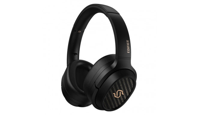 Edifier Stax S3 kõrvaklapid