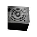 Edifier R1280DB Arvutikõlarid