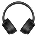 Edifier Stax S3 Kõrvaklapid