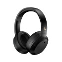 Edifier W820NB Headphones Black