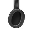 Edifier W820NB Headphones Black