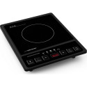 Freestanding hob Esperanza Induction cooker KRAKATAU EKH011