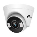 TP-Link IP camera TP-LINK VIGI C440 camera (2.8mm)