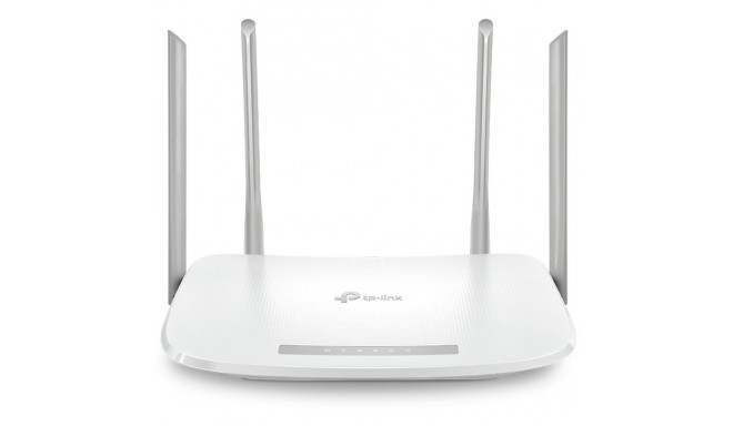 TP-Link ruuter