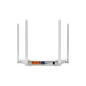 TP-Link EC220-G5 router