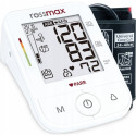 Rossmax Rossmax Automatic Blood Pressure Monitorius X5 PARR blood pressure monitor