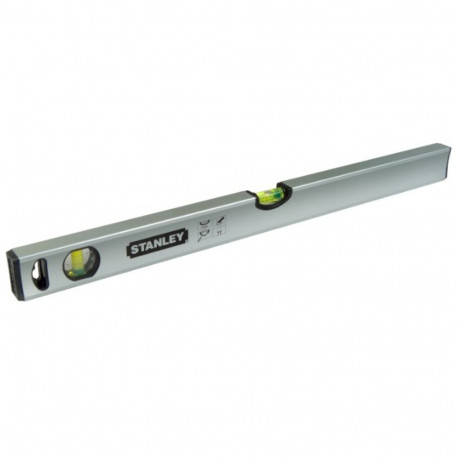 CLASSIC STEP LEVEL 400mm MAGNETIC