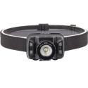 Libox LB0106 headlamp