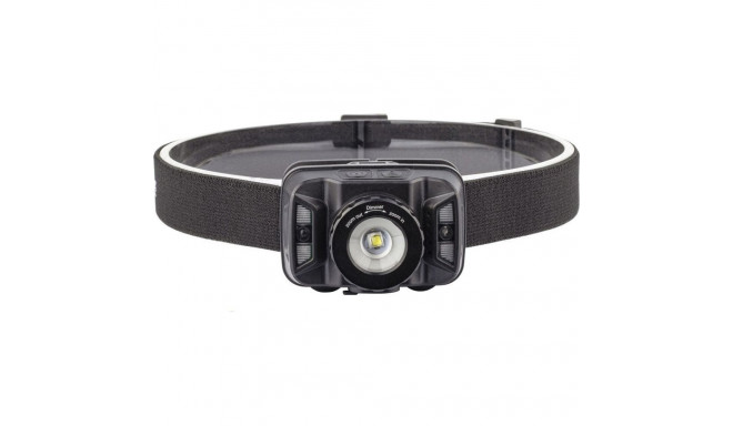 Libox LB0106 headlamp