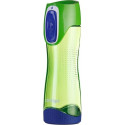 Contigo pudel tila ja rohelise värviga 500 ml