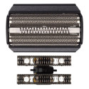 Braun Shaving Head 31B