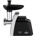 Liha hakklihamasin TEFAL NE108831