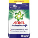 Ariel Professional pesupulber 13 kg