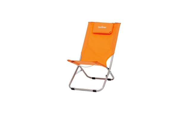 TOURIST CHAIR OUTLINER YXC-423